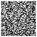 QR code with UPS Store contacts