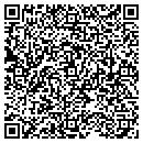 QR code with Chris Batchman Inc contacts