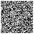 QR code with LA Crosse Abstract & Title contacts