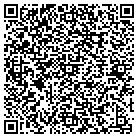 QR code with Benchmark Construction contacts