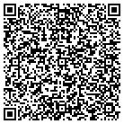 QR code with T A Edison Elementary School contacts