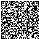 QR code with Save On Smokes contacts