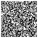 QR code with Preferred Homecare contacts