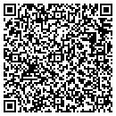 QR code with Super Buffet contacts
