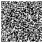 QR code with Med-Chart Copy Service contacts
