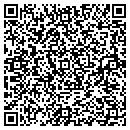 QR code with Custom Cuts contacts