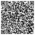 QR code with C-L Farm contacts