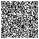 QR code with Ameriit LLC contacts