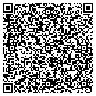 QR code with Resource Consultants Inc contacts
