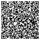 QR code with Messages For Soul contacts