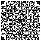 QR code with Denton True Value Hardware contacts