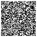QR code with George Will Co contacts