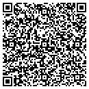 QR code with Gaskell Fabricators contacts
