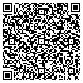 QR code with Flint Oak contacts