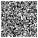 QR code with Charmed In KC contacts