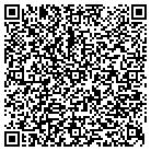 QR code with Cattle Performance Enhancement contacts