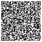 QR code with Kingman County Appraiser contacts