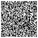 QR code with Bryant Wires contacts