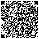 QR code with Jacobsons Asb Abatement Insltn contacts