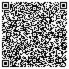 QR code with Shaklee Products Distr contacts