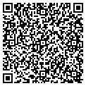 QR code with Arccomp contacts