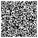 QR code with Siebert Construction contacts