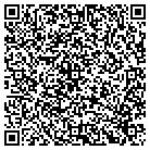 QR code with Accountants Management Inc contacts