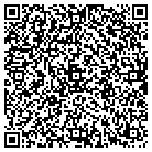 QR code with New Foundations Life Skills contacts