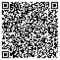 QR code with Triple C contacts
