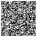 QR code with Clyde J Ebert contacts