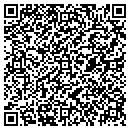 QR code with R & J Automotive contacts