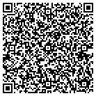 QR code with Walker Development Service contacts