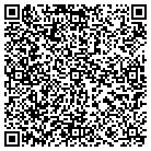QR code with Euphoria Fine Arts Gallery contacts