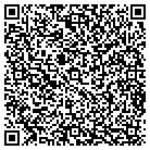 QR code with R Long Construction LLC contacts