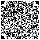 QR code with Northeast Kansas Comm Action contacts