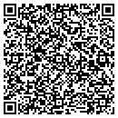 QR code with Probation Services contacts