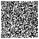 QR code with EJS Cleaning Service contacts