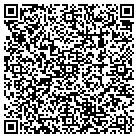 QR code with Central Kansas Salvage contacts