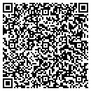 QR code with Decor & More Ideas contacts