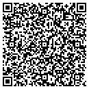 QR code with Wander In contacts