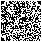 QR code with Frank Lloyd Wright Foundation contacts