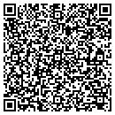 QR code with Mc Bee Systems contacts
