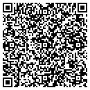 QR code with Java Me Craze' contacts