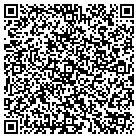 QR code with Border Town Trading Post contacts