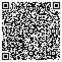 QR code with MCSI contacts