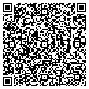 QR code with Jerrys Again contacts