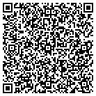 QR code with Midvale Chiropractic Clinic contacts