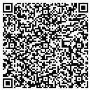 QR code with Sharper Image contacts