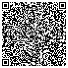 QR code with Custer's Heating & Air Cond contacts