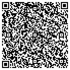 QR code with Alpha Management Systems contacts